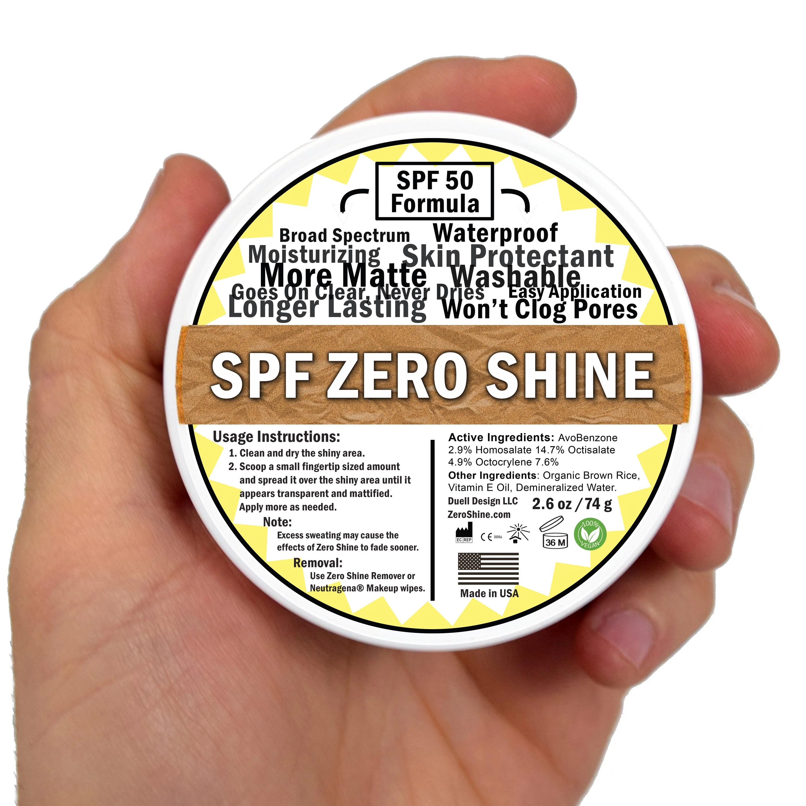 Product image 12