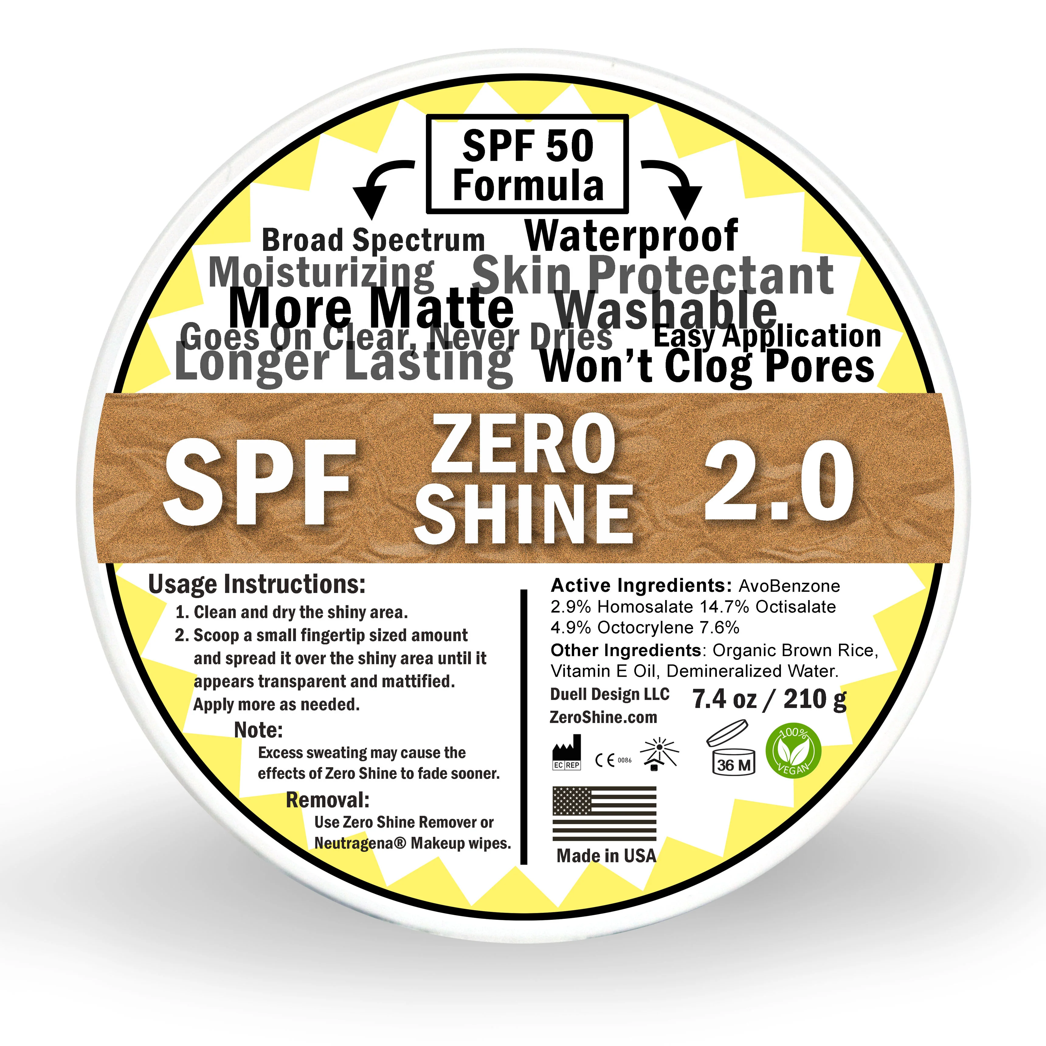 Product image 13