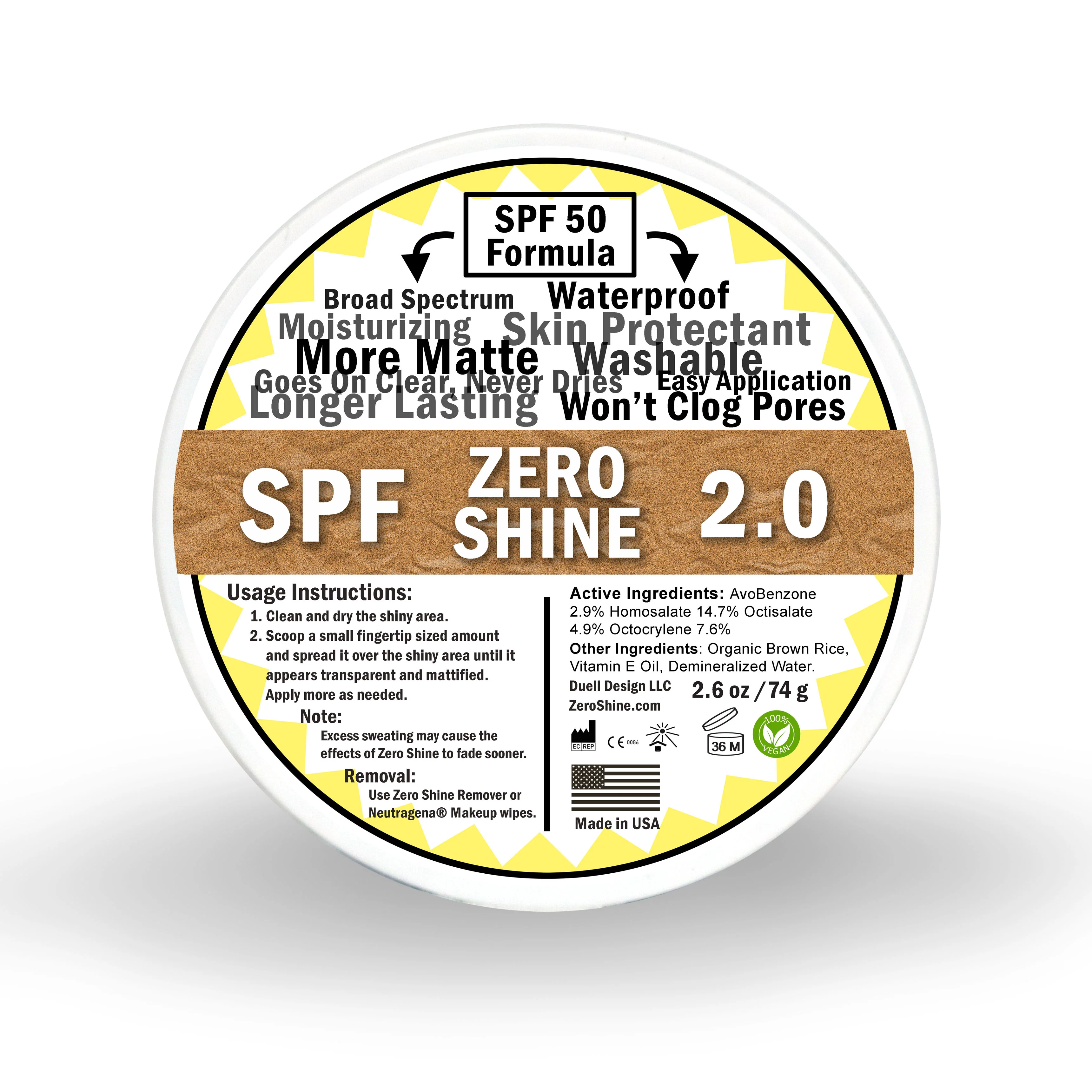 Product image 15