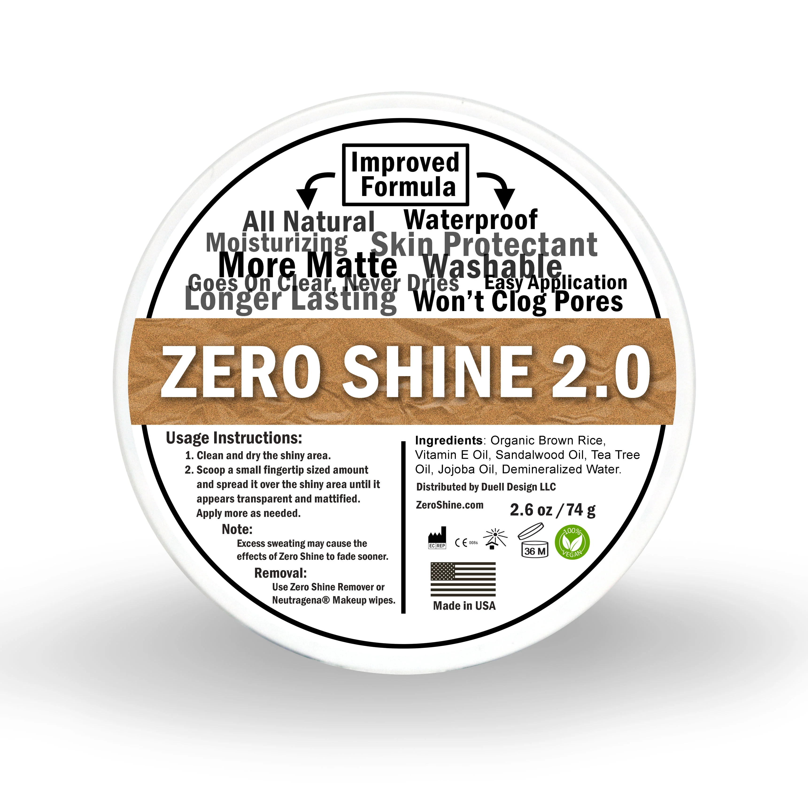 Product image 16