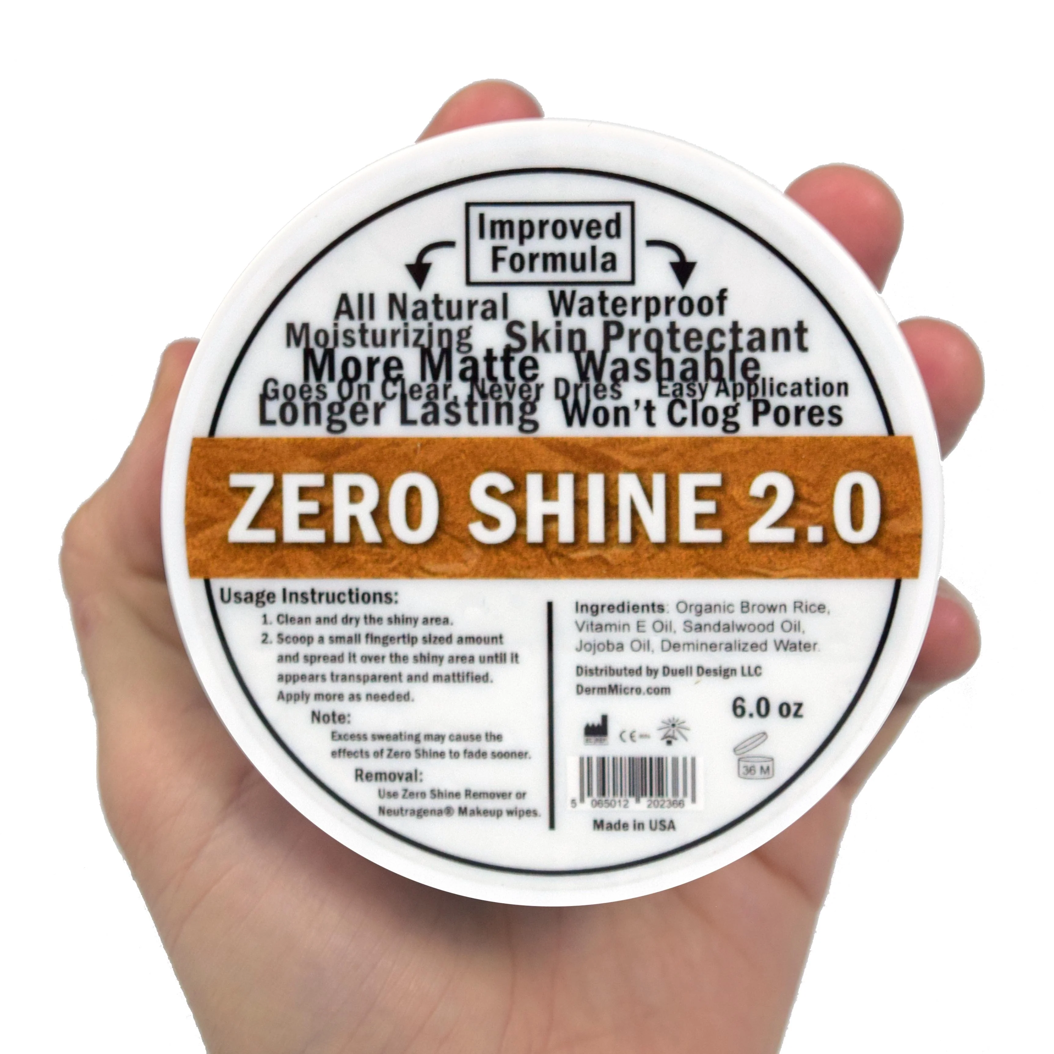 Product image 5